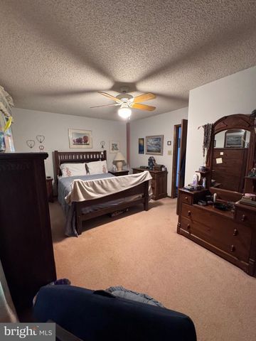 669 CURRY AVE, Waterford Works, NJ 08089