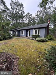 669 CURRY AVE, Waterford Works, NJ 08089