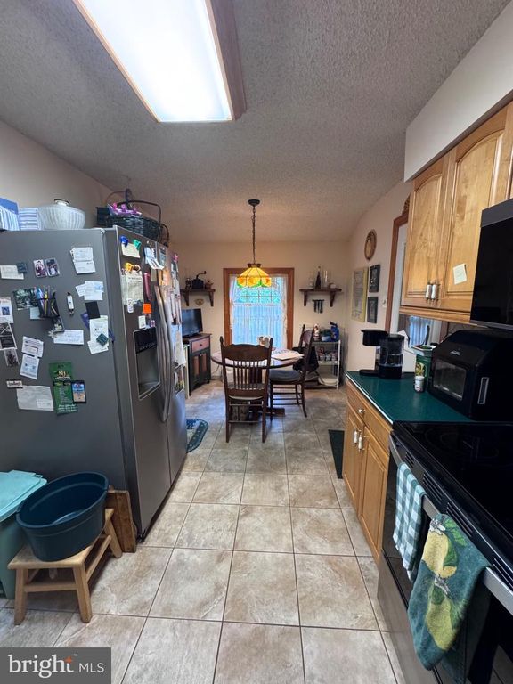 669 CURRY AVE, WATERFORD WORKS, NJ 08089 — photo 2