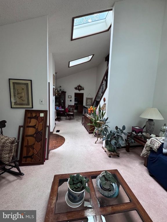 669 CURRY AVE, WATERFORD WORKS, NJ 08089 — photo 5