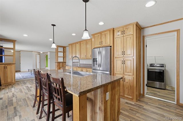 14138 E. Tyler, Plymouth, MI 48170