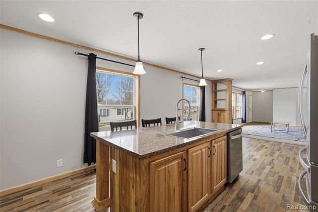 14138 E. Tyler, Plymouth, MI 48170