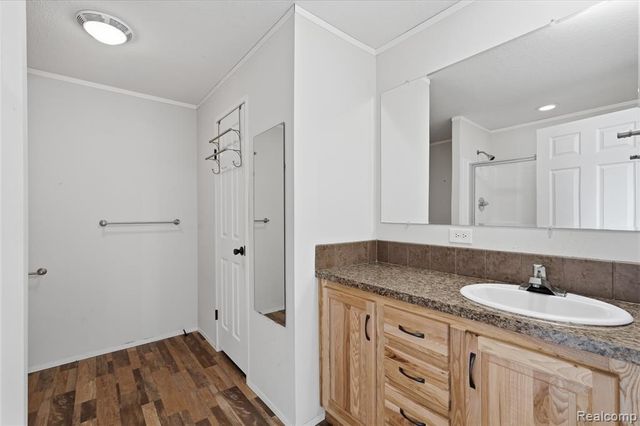 14138 E. Tyler, Plymouth, MI 48170