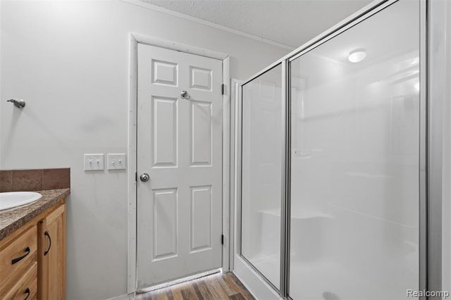 14138 E. Tyler, Plymouth, MI 48170