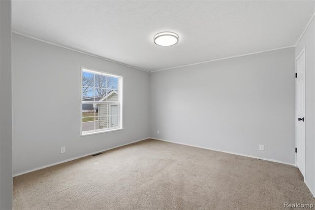14138 E. Tyler, Plymouth, MI 48170