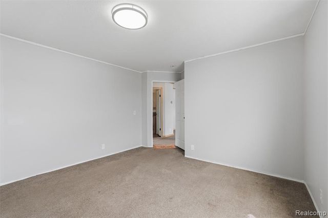 14138 E. Tyler, Plymouth, MI 48170