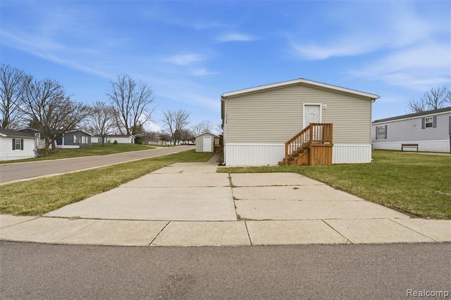 14138 E. Tyler, Plymouth, MI 48170