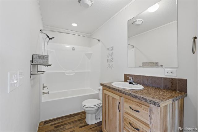 14138 E. Tyler, Plymouth, MI 48170