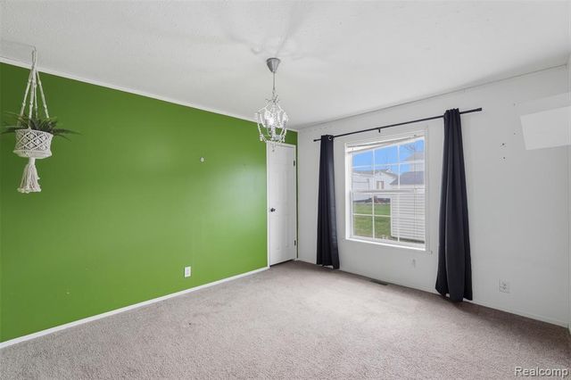 14138 E. Tyler, Plymouth, MI 48170