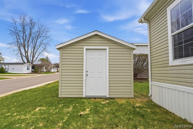 14138 E. Tyler, Plymouth, MI 48170
