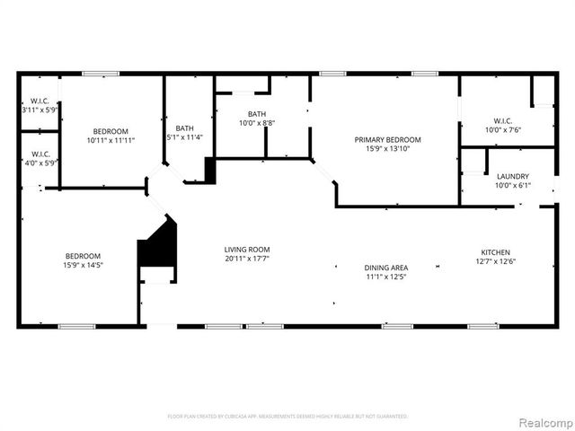 14138 E. Tyler, Plymouth, MI 48170