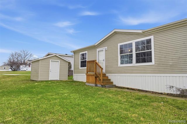 14138 E. Tyler, Plymouth, MI 48170
