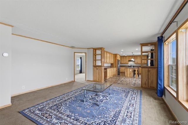 14138 E. Tyler, Plymouth, MI 48170