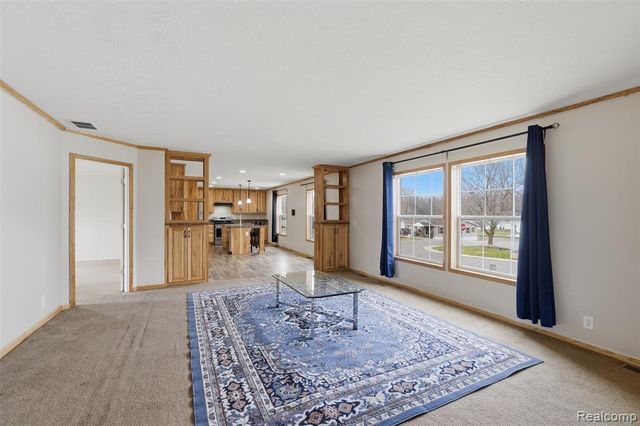 14138 E. Tyler, Plymouth, MI 48170