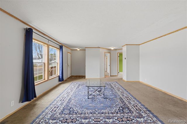 14138 E. Tyler, Plymouth, MI 48170