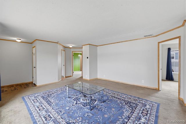 14138 E. Tyler, Plymouth, MI 48170
