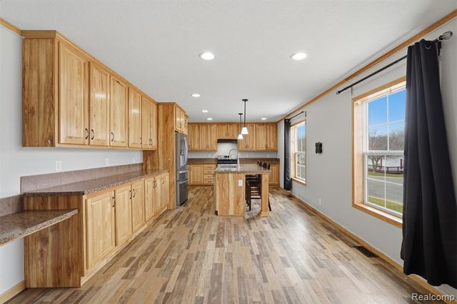 14138 E. Tyler, Plymouth, MI 48170