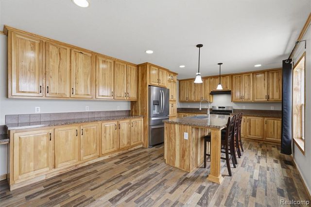 14138 E. Tyler, Plymouth, MI 48170
