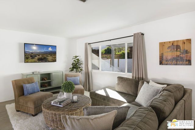 51630 Avenida Ramirez, La Quinta, CA 92253