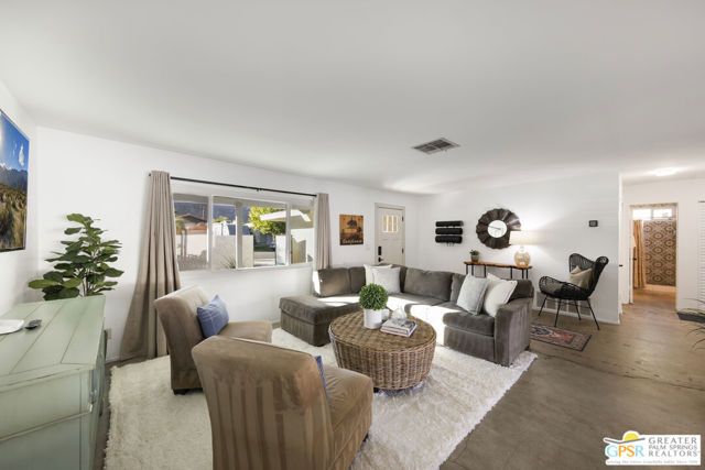 51630 Avenida Ramirez, La Quinta, CA 92253