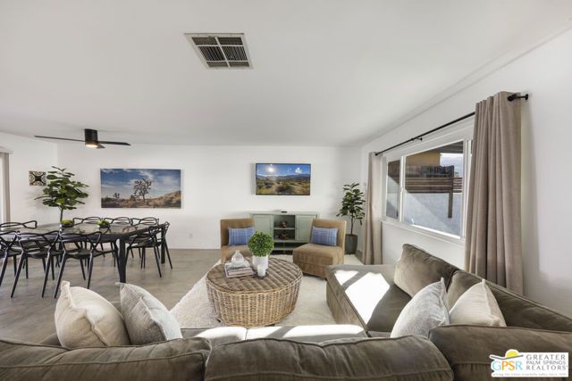 51630 Avenida Ramirez, La Quinta, CA 92253