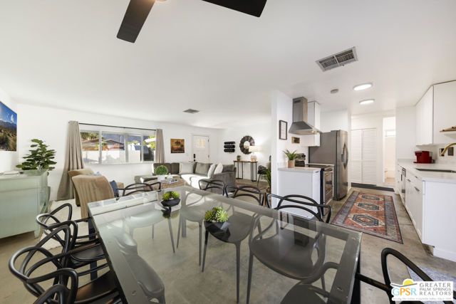 51630 Avenida Ramirez, La Quinta, CA 92253