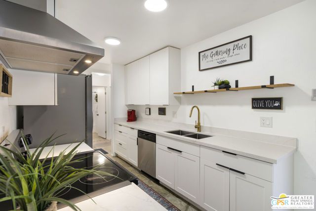 51630 Avenida Ramirez, La Quinta, CA 92253