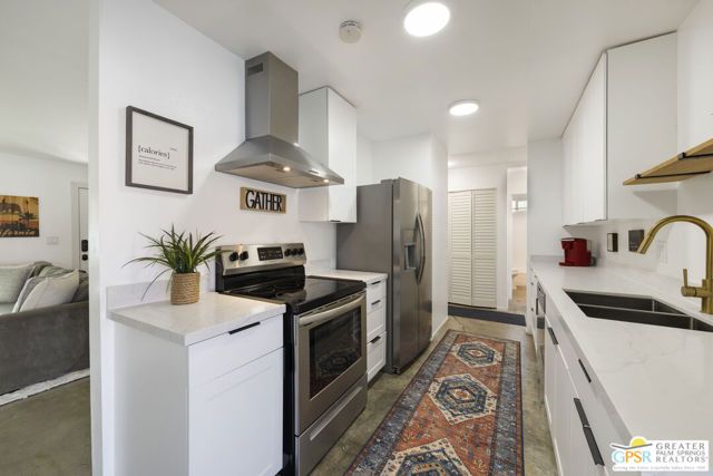 51630 Avenida Ramirez, La Quinta, CA 92253