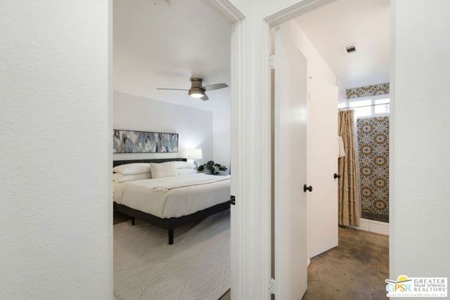 51630 Avenida Ramirez, La Quinta, CA 92253