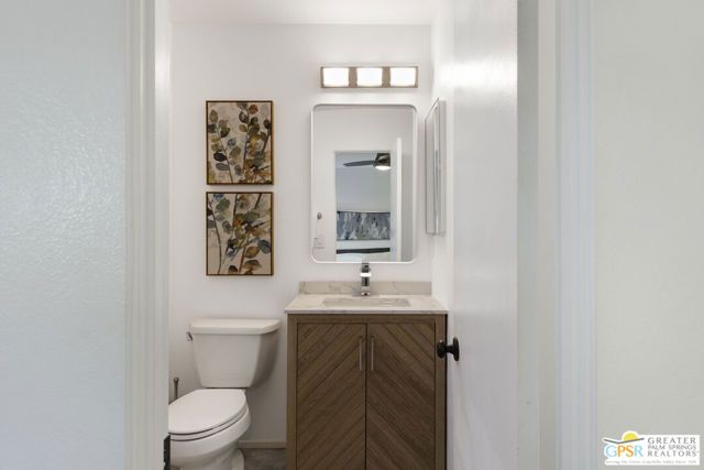 51630 Avenida Ramirez, La Quinta, CA 92253