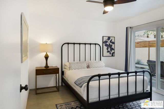 51630 Avenida Ramirez, La Quinta, CA 92253