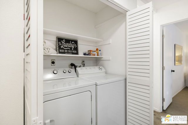 51630 Avenida Ramirez, La Quinta, CA 92253