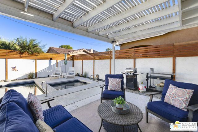 51630 Avenida Ramirez, La Quinta, CA 92253