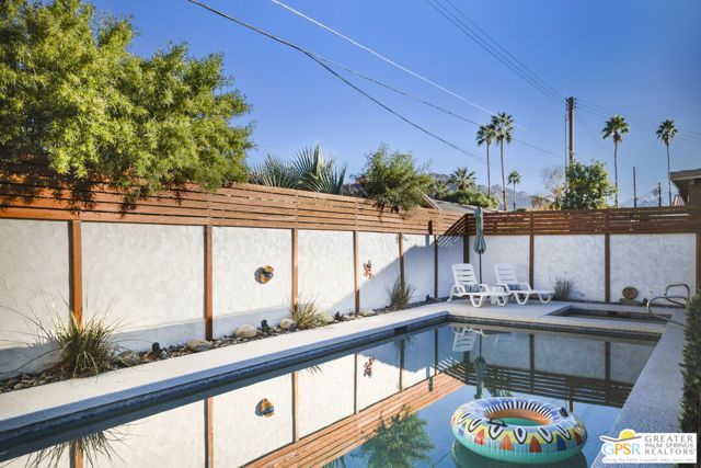 51630 Avenida Ramirez, La Quinta, CA 92253