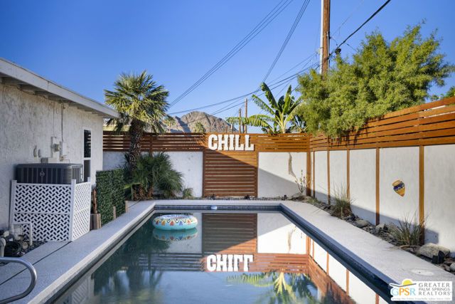 51630 Avenida Ramirez, La Quinta, CA 92253