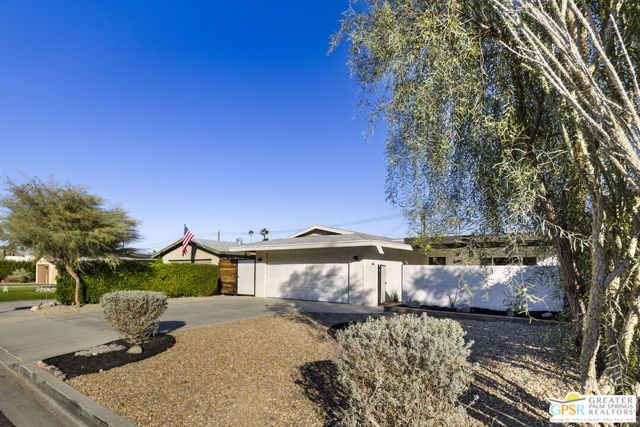 51630 Avenida Ramirez, La Quinta, CA 92253