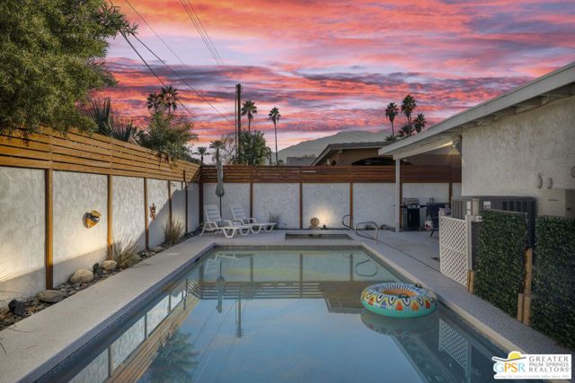 51630 Avenida Ramirez, La Quinta, CA 92253