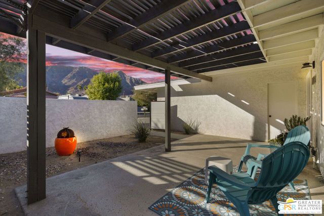 51630 Avenida Ramirez, La Quinta, CA 92253