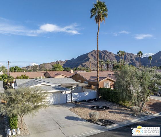51630 Avenida Ramirez, La Quinta, CA 92253