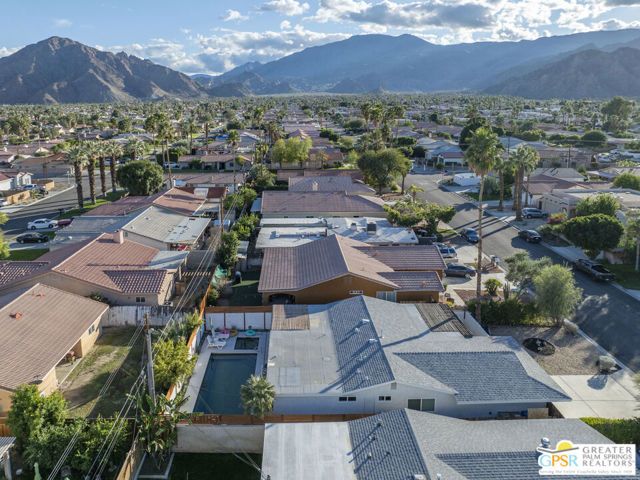 51630 Avenida Ramirez, La Quinta, CA 92253