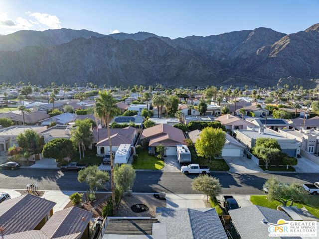 51630 Avenida Ramirez, La Quinta, CA 92253