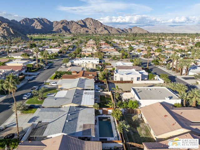 51630 Avenida Ramirez, La Quinta, CA 92253