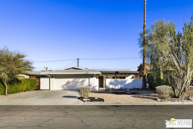 51630 Avenida Ramirez, La Quinta, CA 92253