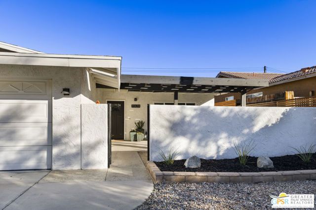 51630 Avenida Ramirez, La Quinta, CA 92253