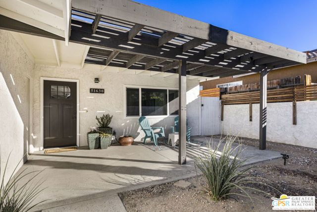 51630 Avenida Ramirez, La Quinta, CA 92253