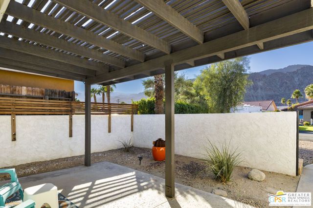 51630 Avenida Ramirez, La Quinta, CA 92253
