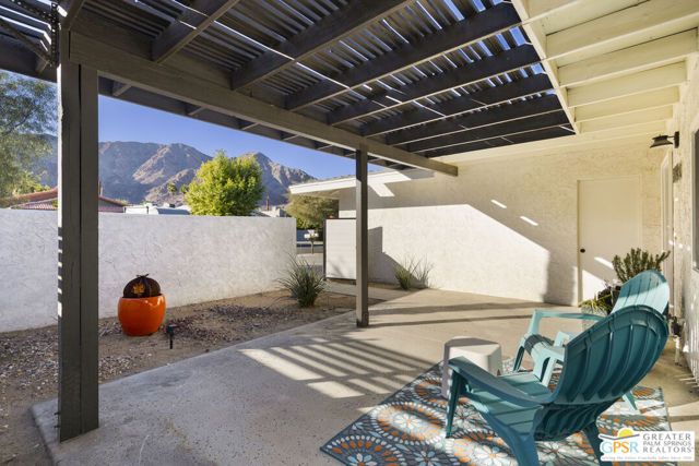 51630 Avenida Ramirez, La Quinta, CA 92253