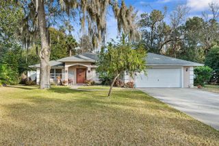 3965 ACOMA DRIVE, Ormond Beach, FL 32174