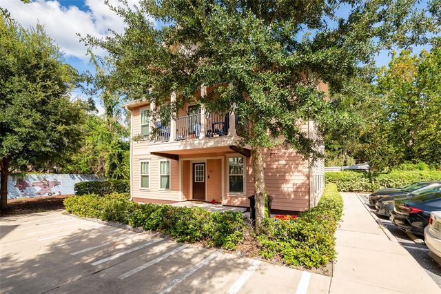 711 NW 10TH STREET 10, Gainesville, FL 32601