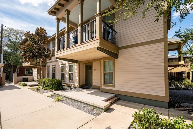 711 NW 10TH STREET 10, Gainesville, FL 32601